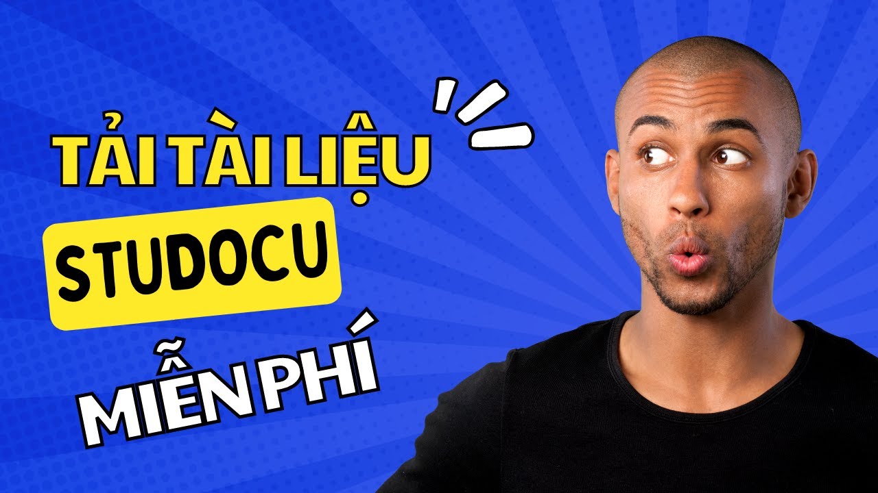 cách tải file trên studocu - reference image