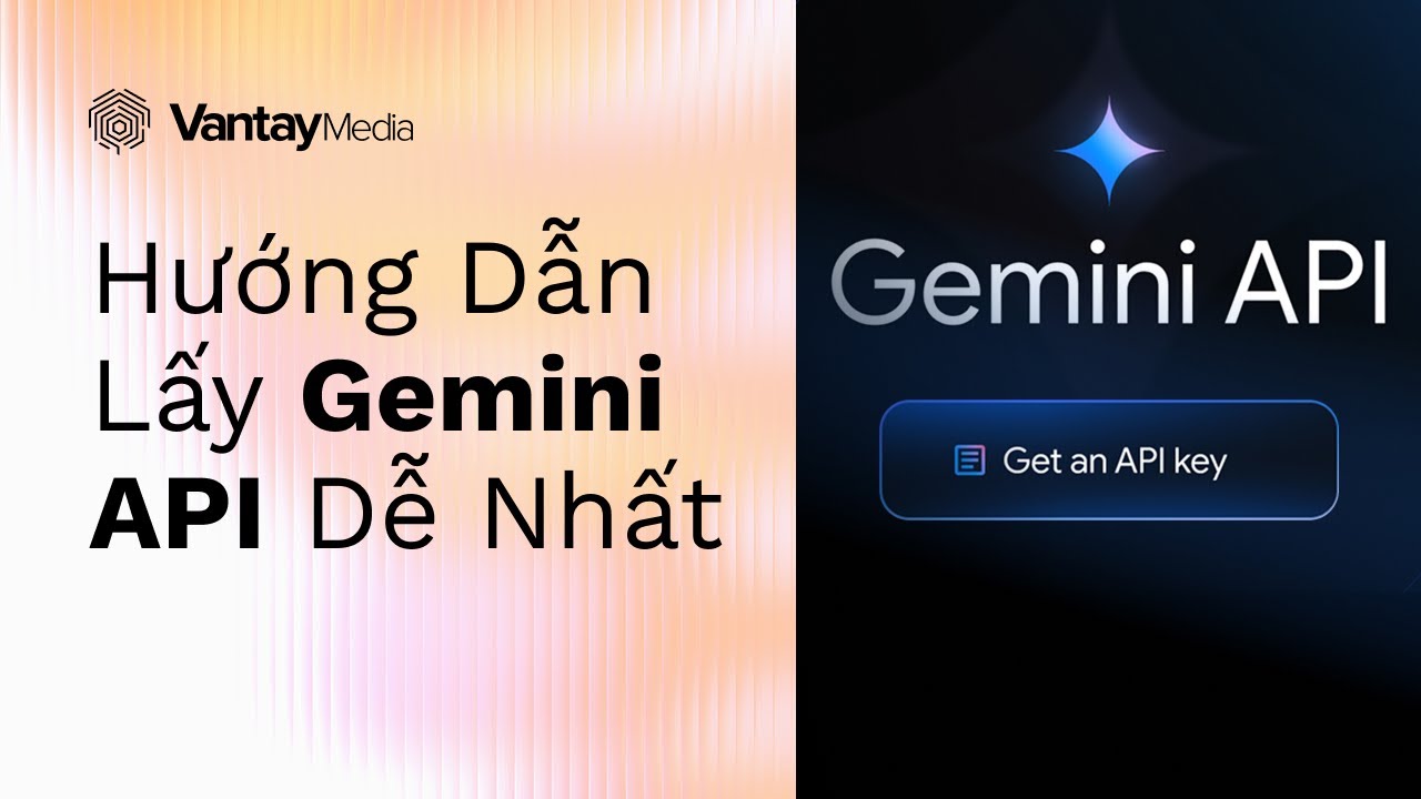 cách lấy api key gemini - reference image