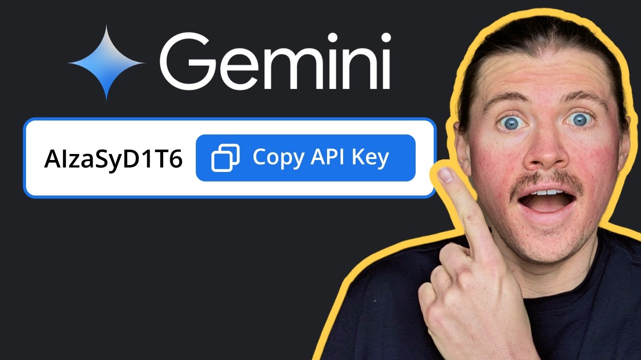 cách lấy api key gemini - reference image