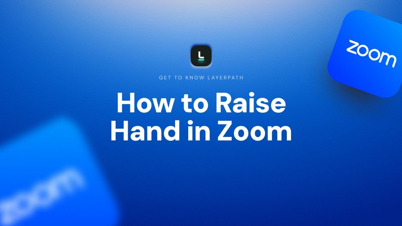 cách giơ tay trong zoom - reference image