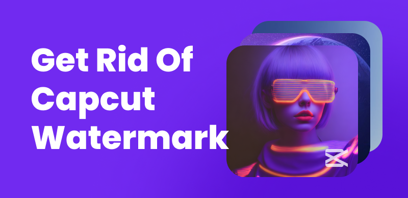 cách xóa chữ capcut trên video - reference image