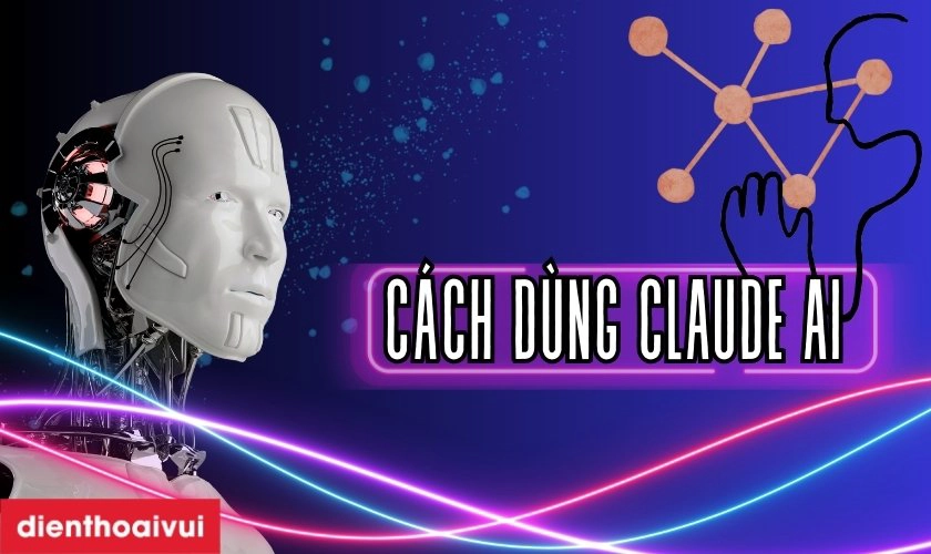 cách sử dụng claude ai - reference image