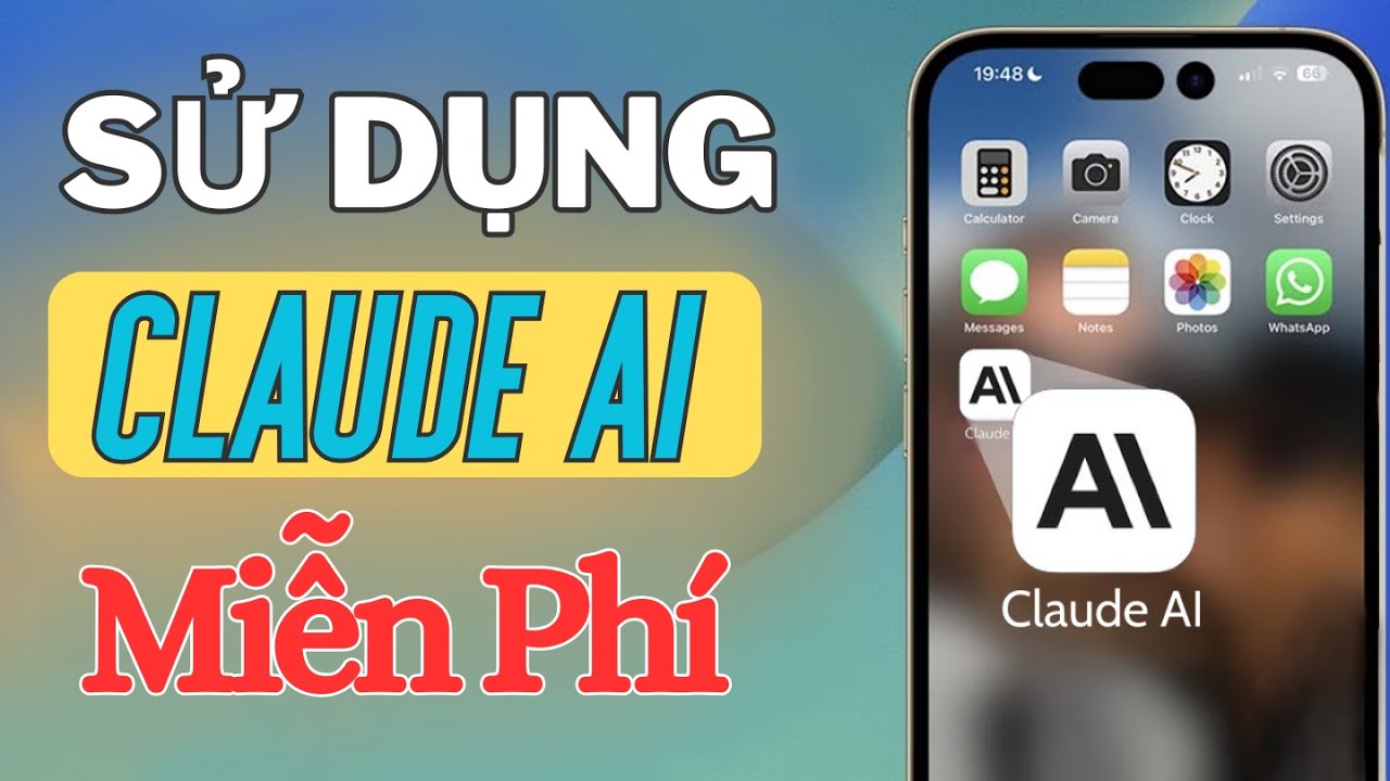 cách sử dụng claude ai - reference image