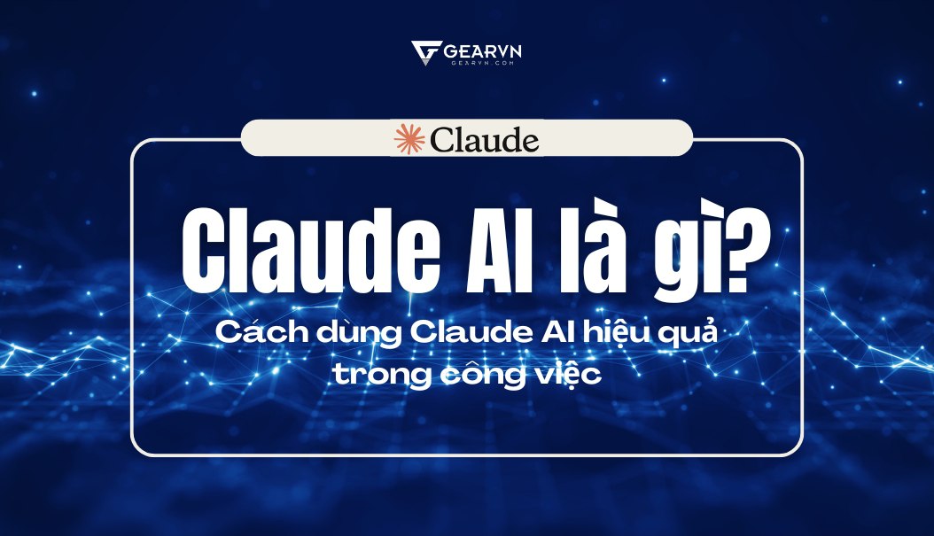 cách sử dụng claude ai - reference image