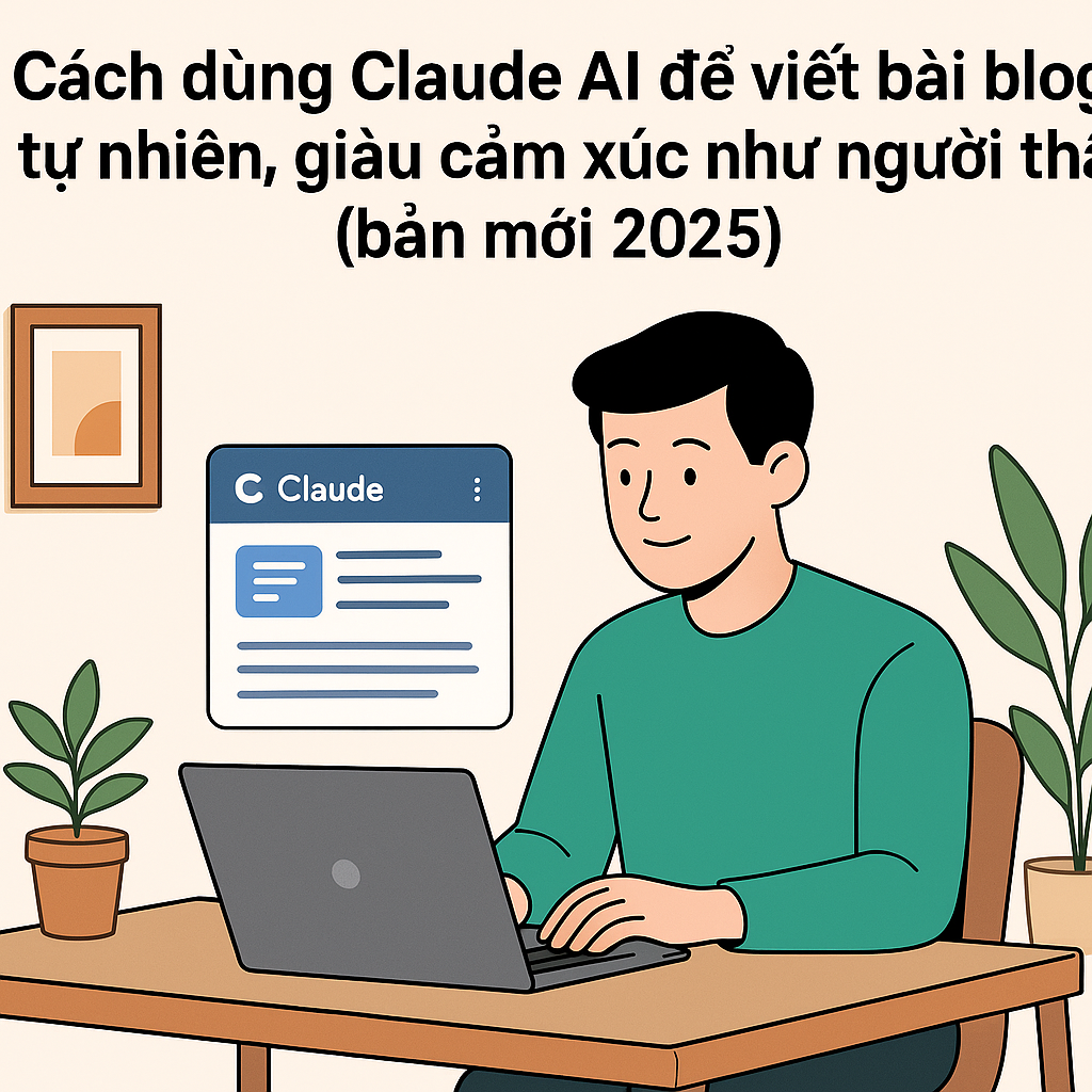 cách sử dụng claude ai - reference image