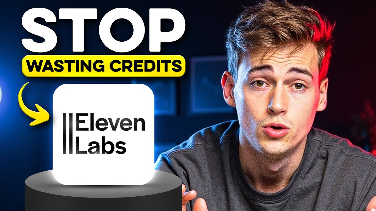 cách sử dụng elevenlabs - reference image