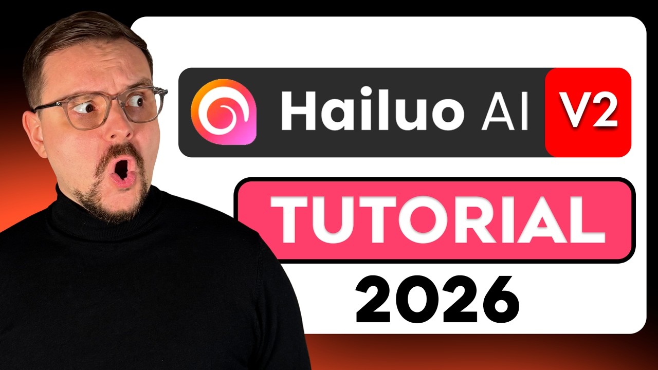 cách sử dụng hailuo ai - reference image