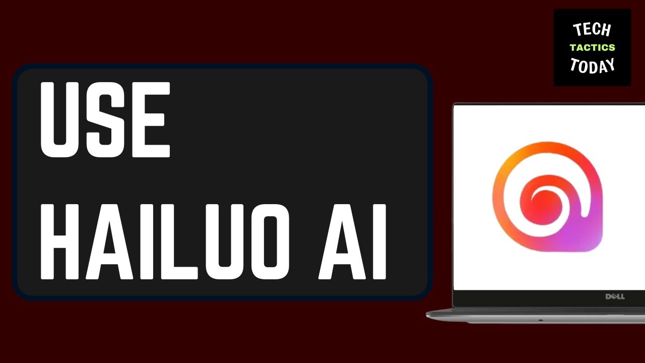 cách sử dụng hailuo ai - reference image