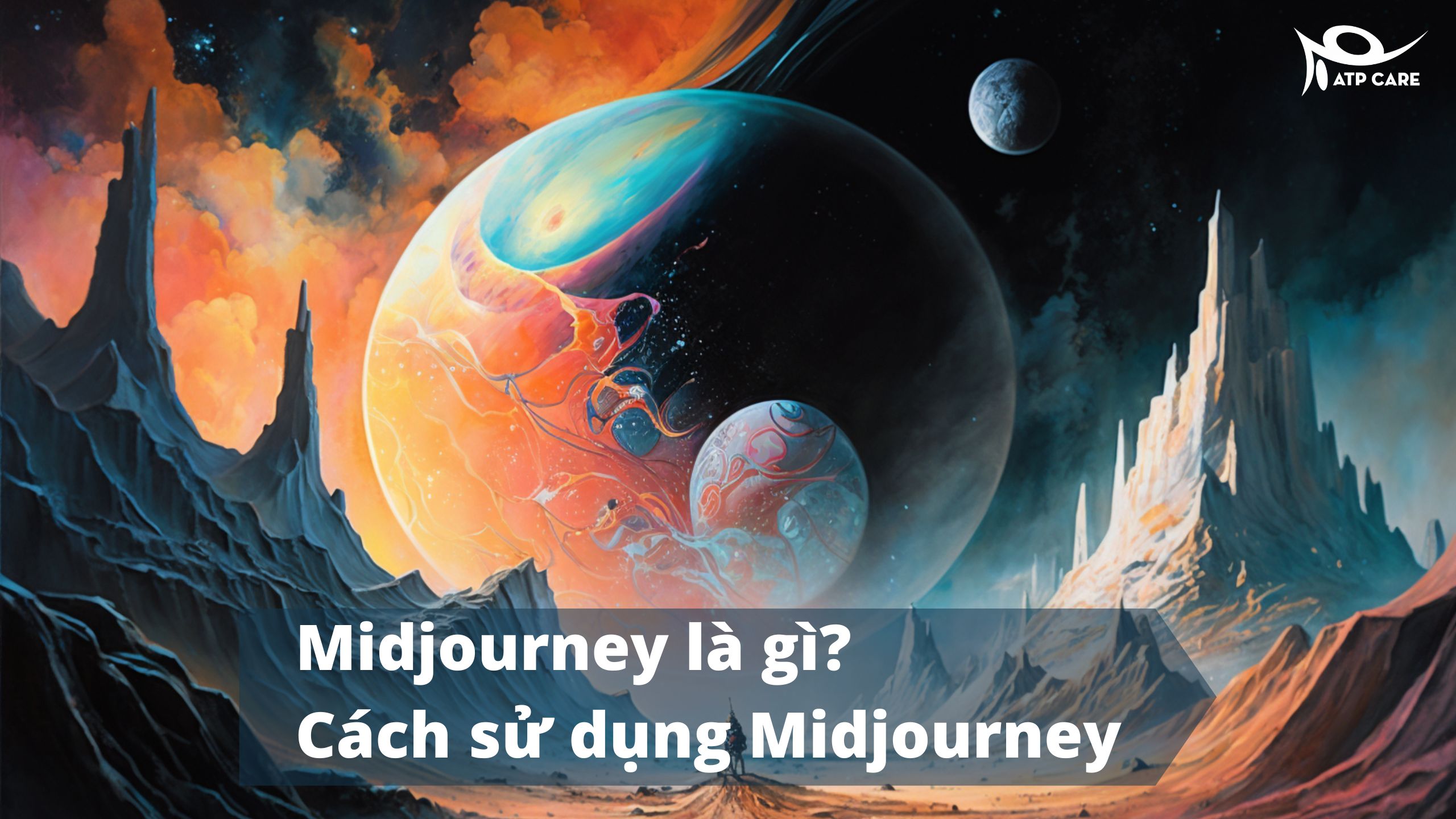 cách sử dụng midjourney - reference image
