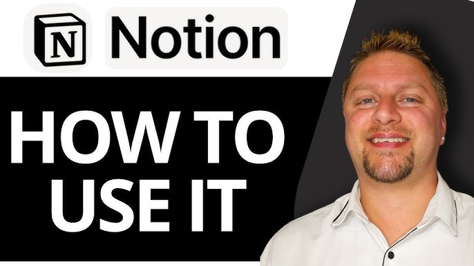 hướng dẫn sử dụng notion - reference image