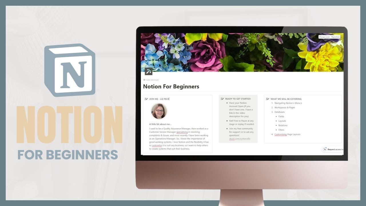 hướng dẫn sử dụng notion - reference image