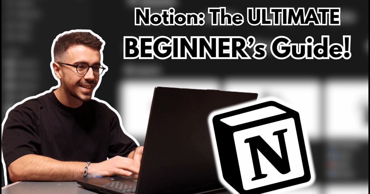 hướng dẫn sử dụng notion - reference image