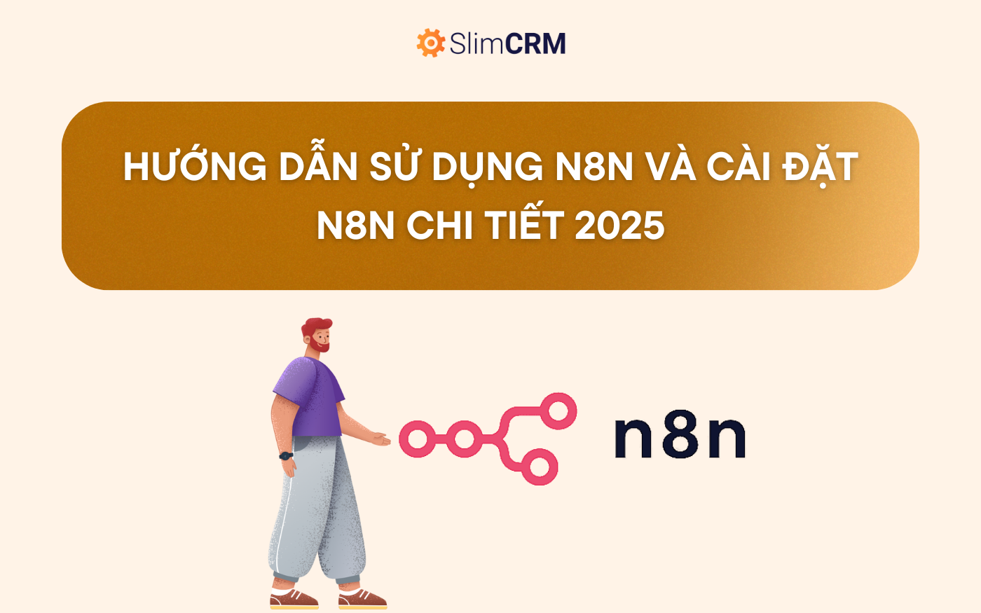 hướng dẫn sử dụng n8n - reference image