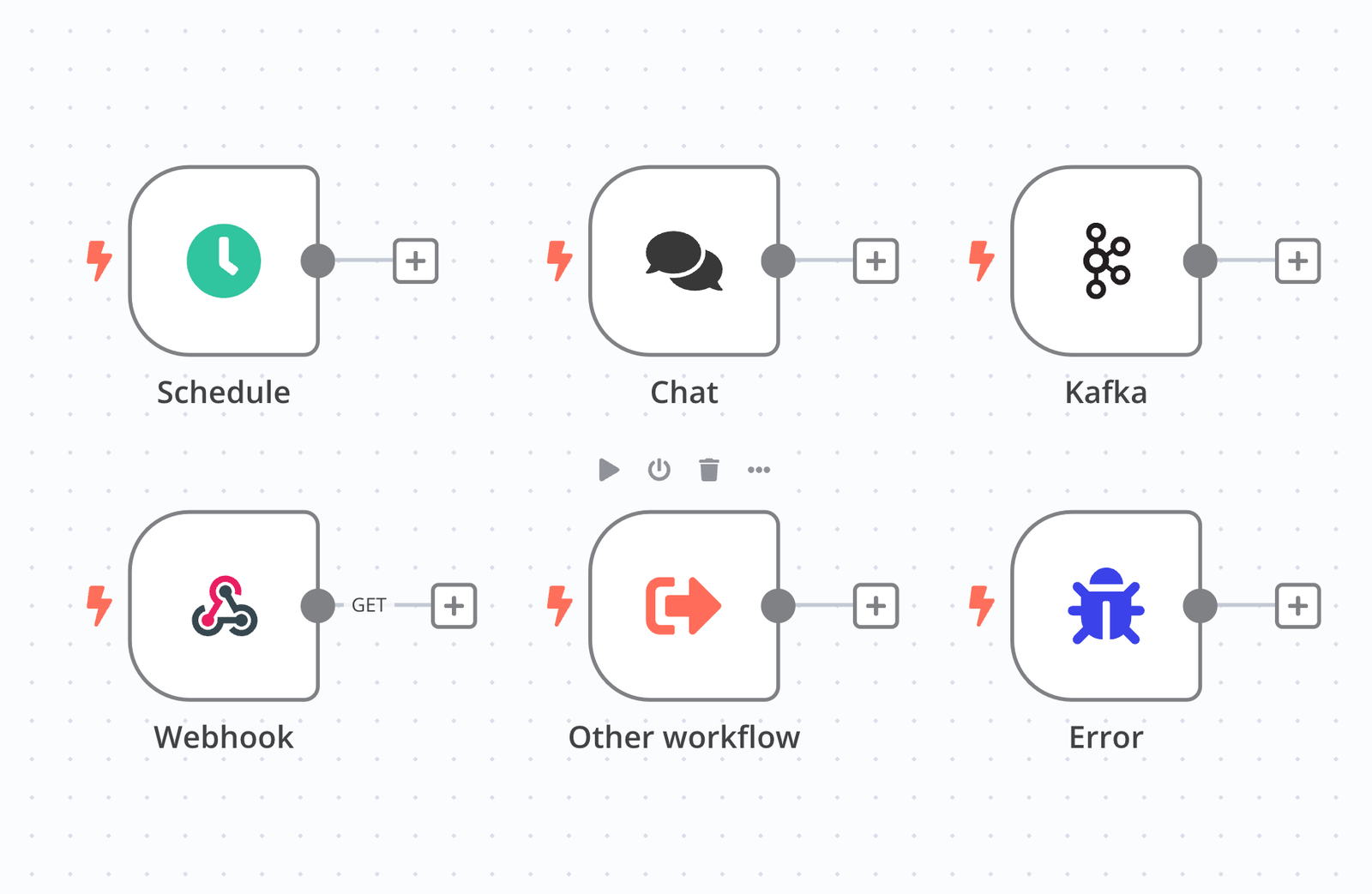 hướng dẫn sử dụng n8n - reference image
