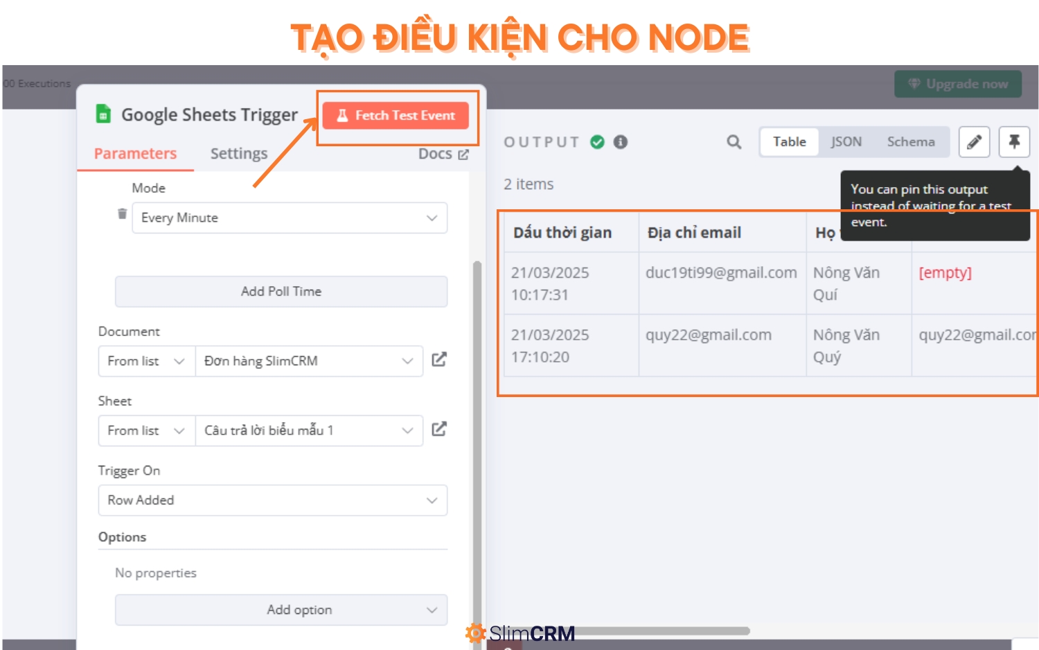 hướng dẫn sử dụng n8n - reference image