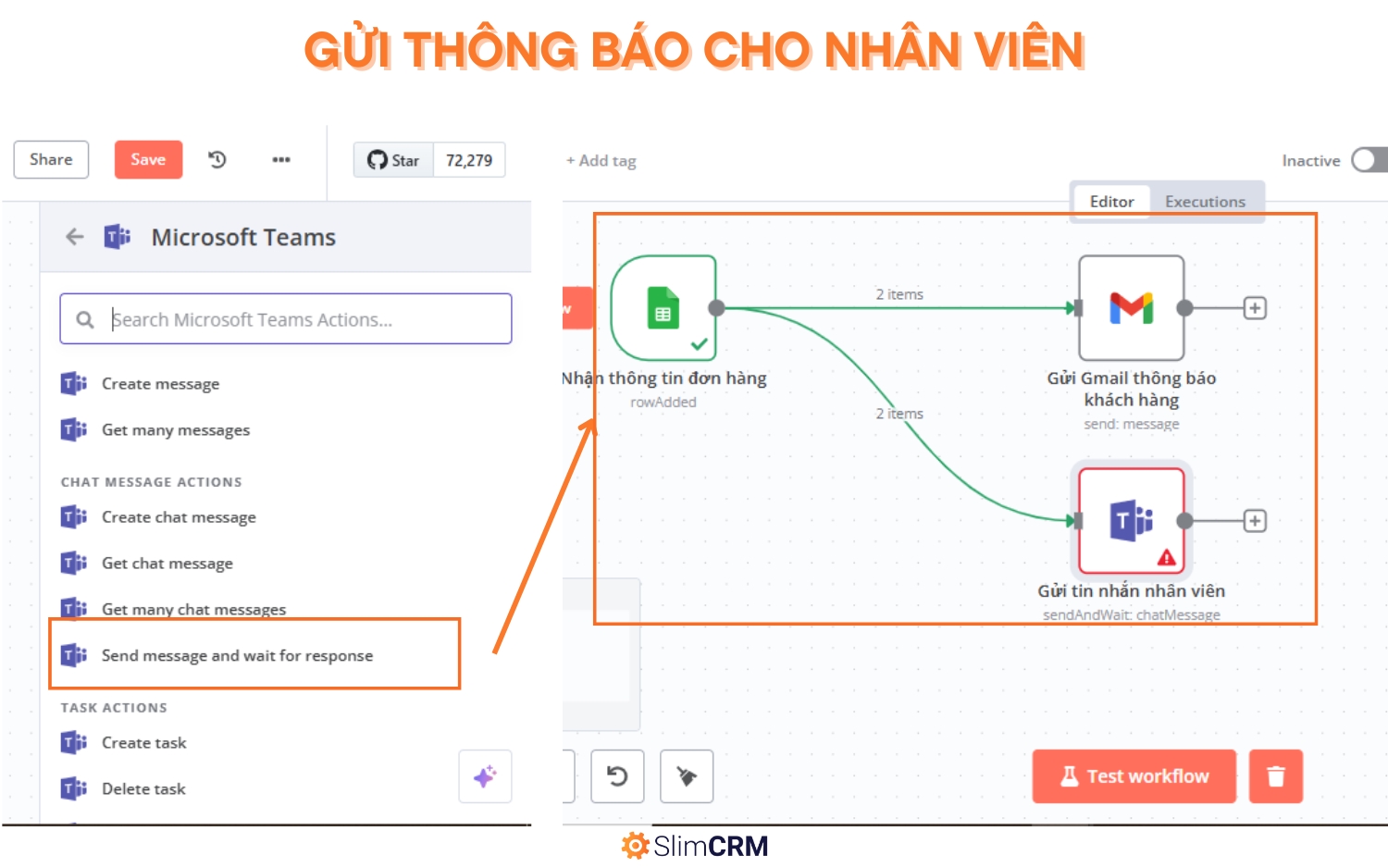 hướng dẫn sử dụng n8n - reference image