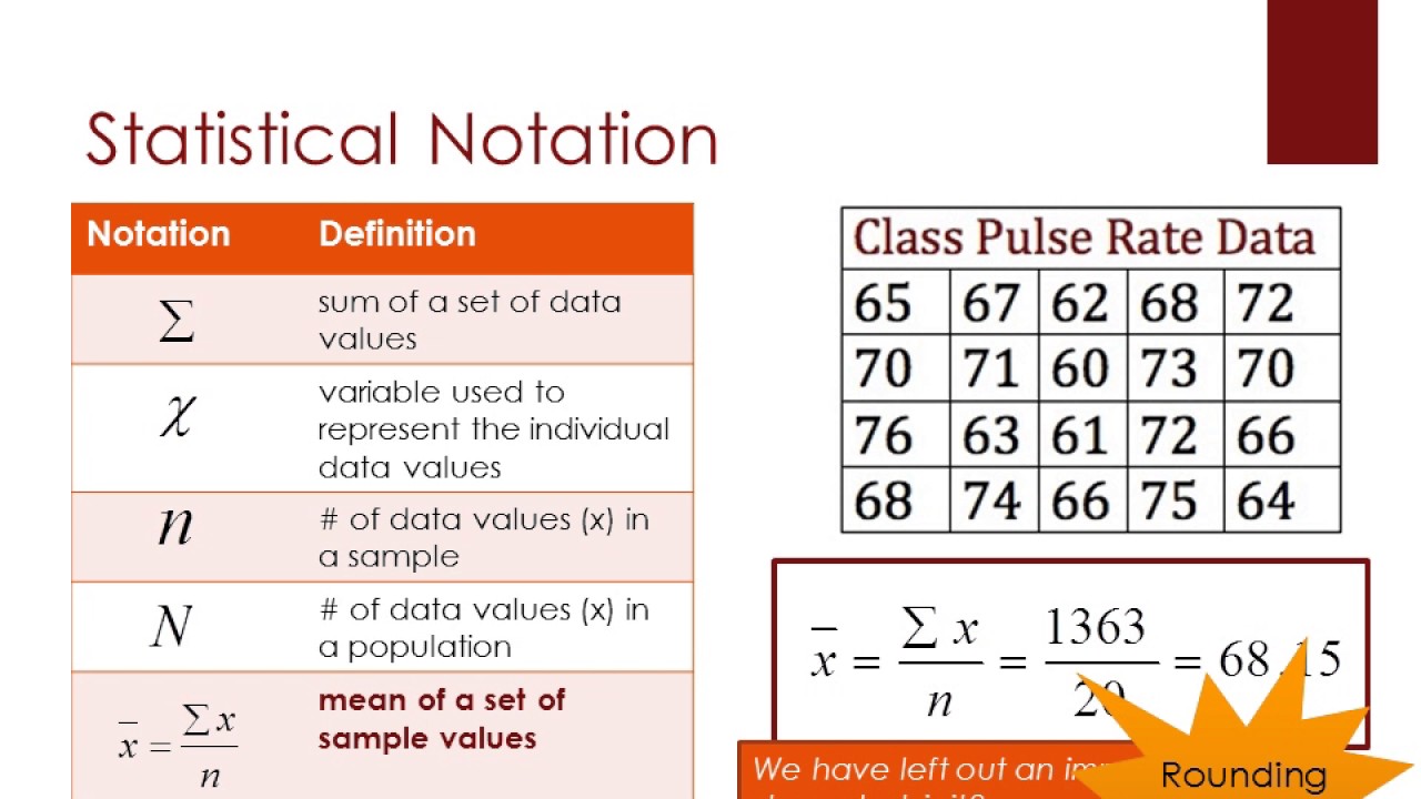 hướng dẫn sử dụng n8n - reference image