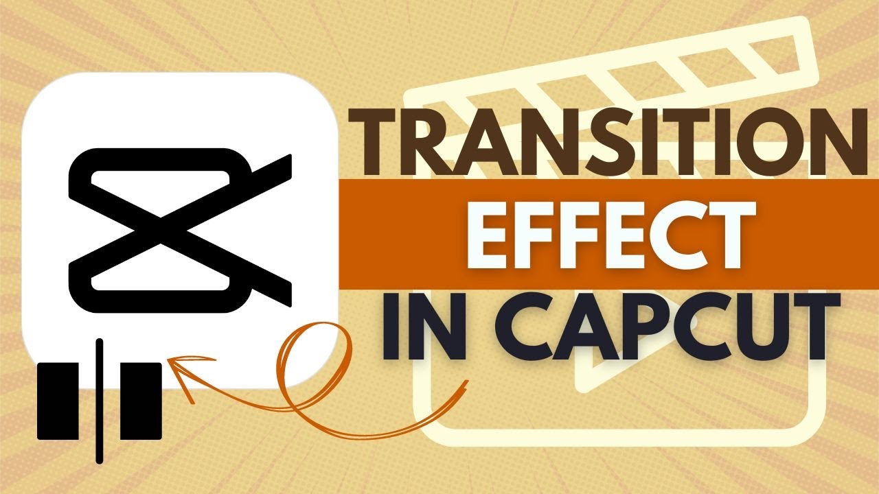 hiệu ứng chuyển cảnh trong capcut trên máy tính - reference image