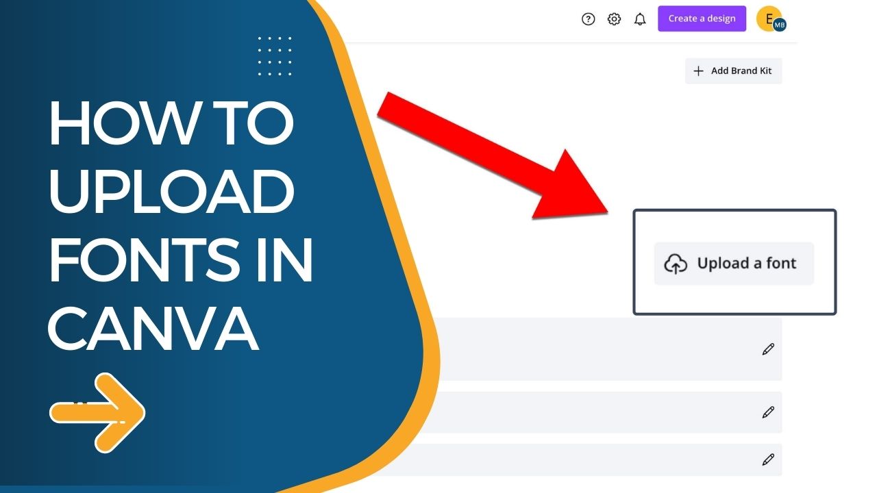 tải font chữ lên canva - reference image