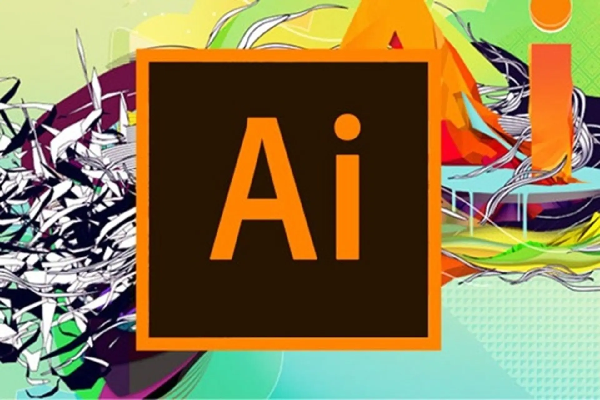 adobe illustrator để làm gì - reference image