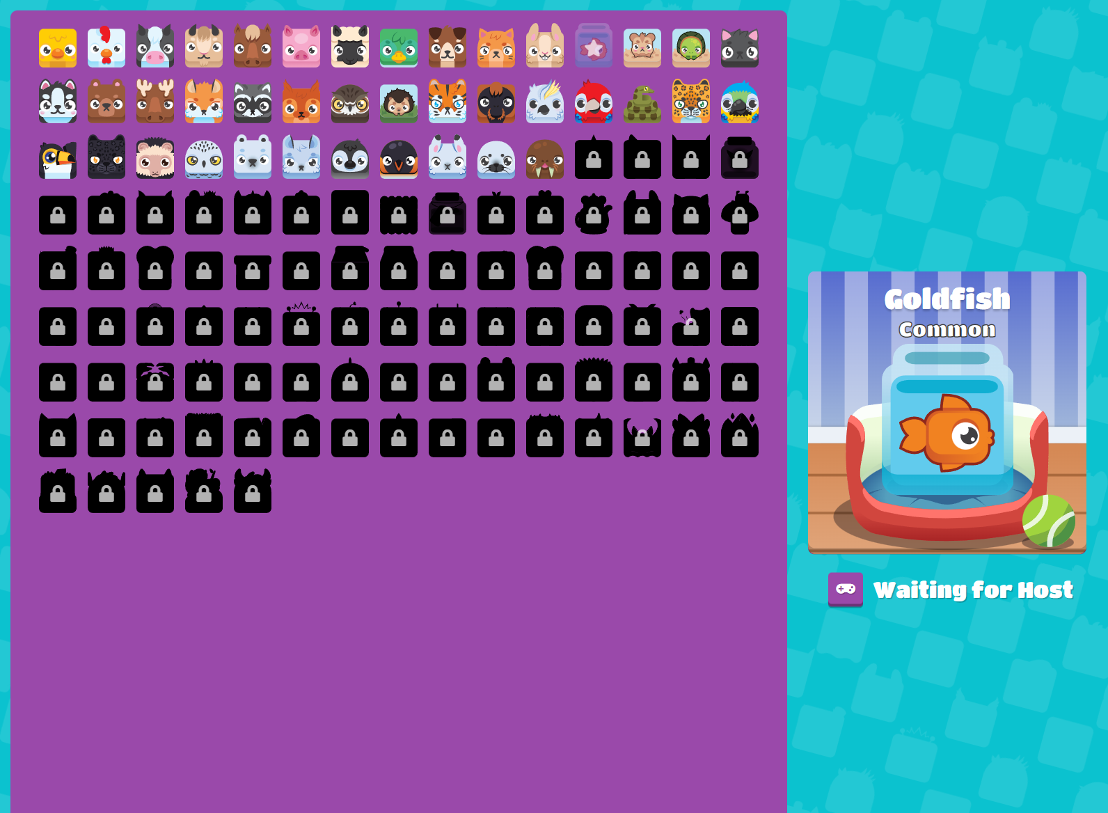 blooket là gì - reference image