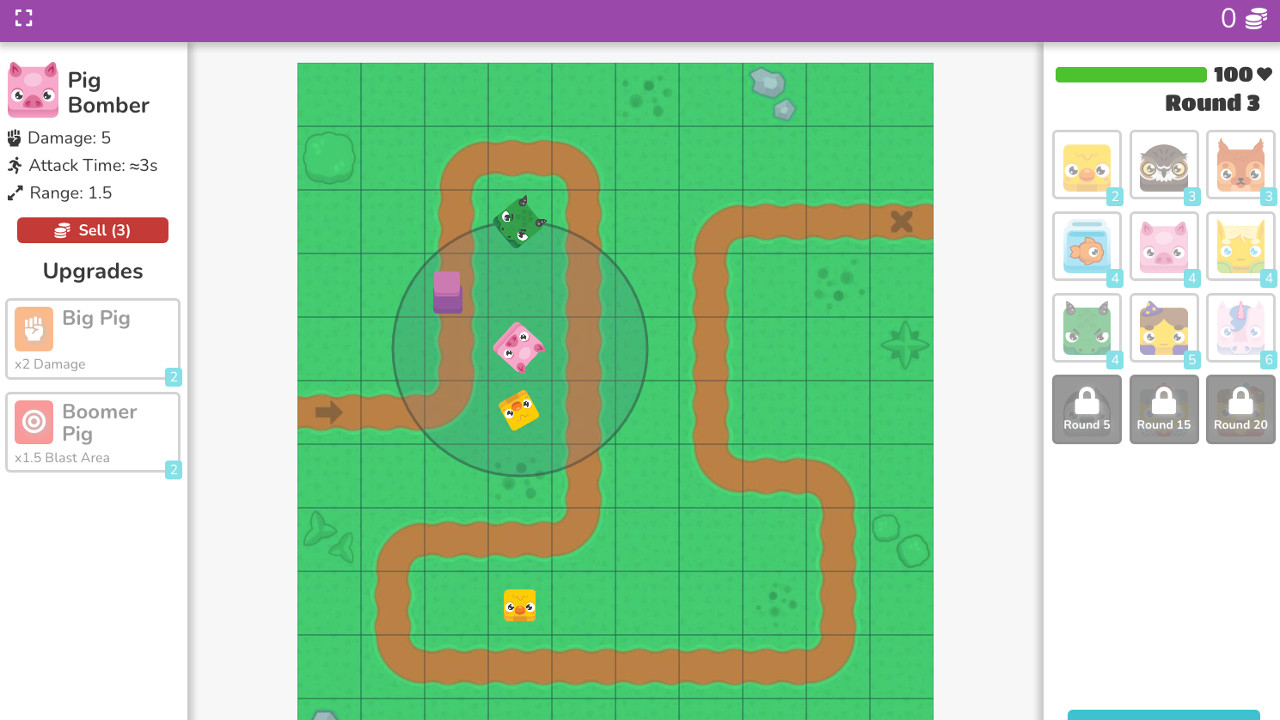 blooket là gì - reference image