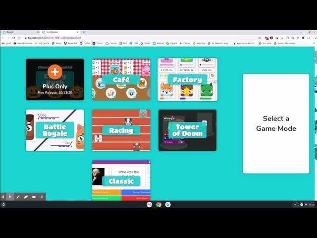 blooket là gì - reference image