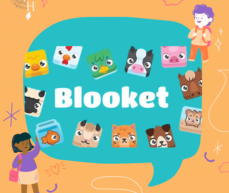 blooket là gì - reference image