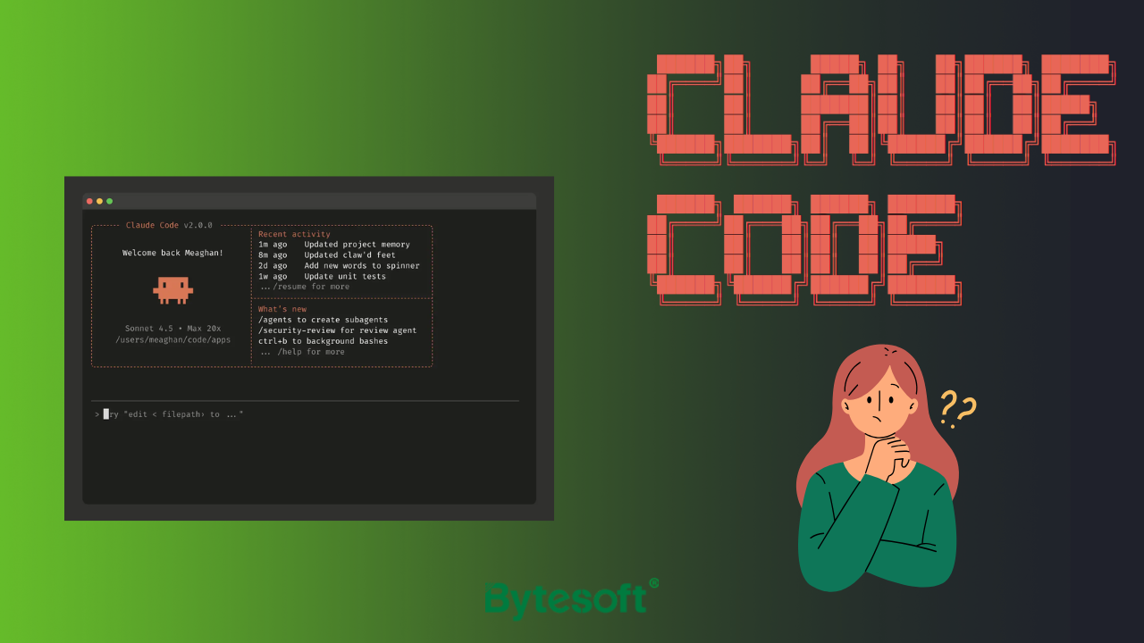 claude code là gì - reference image