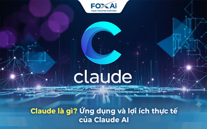 claude là gì - reference image