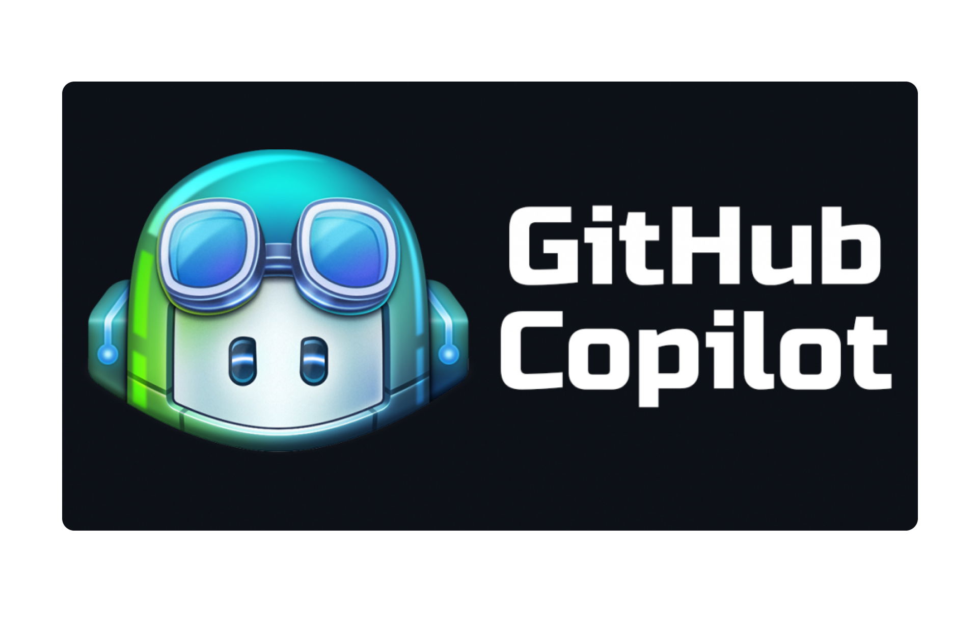 github copilot là gì - reference image