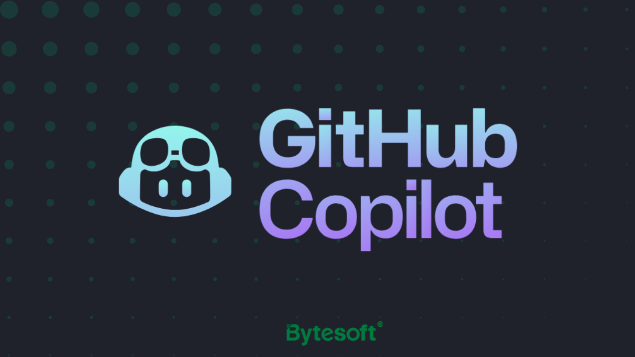 github copilot là gì - reference image