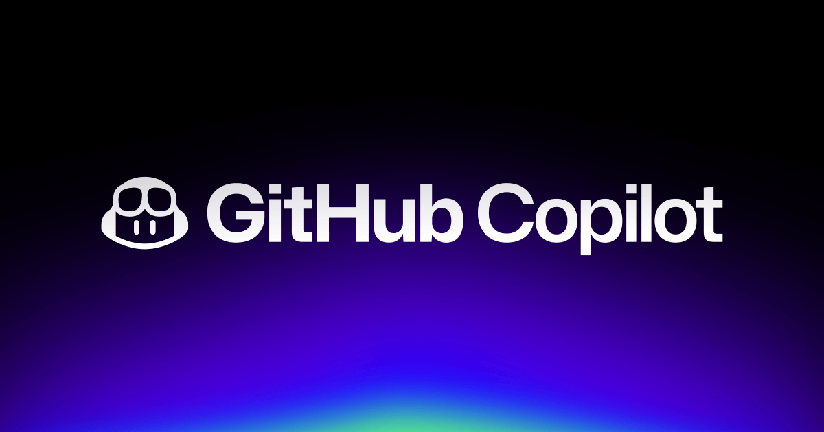 github copilot là gì - reference image