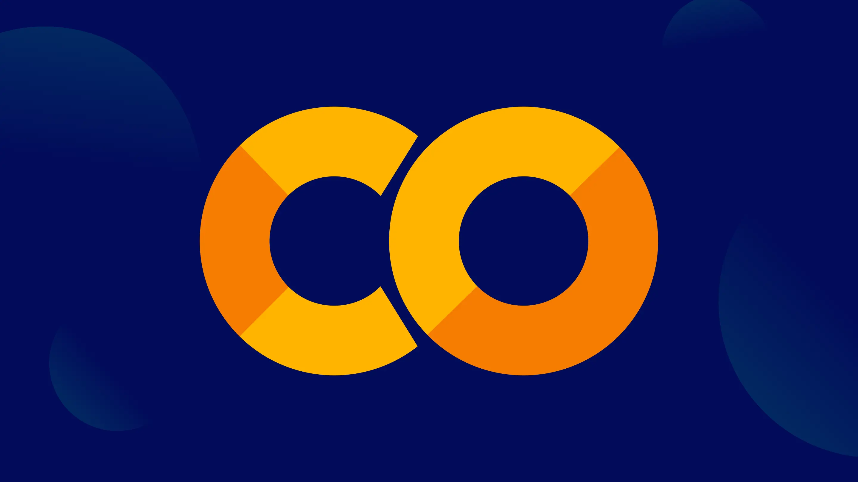 google colab là gì - reference image