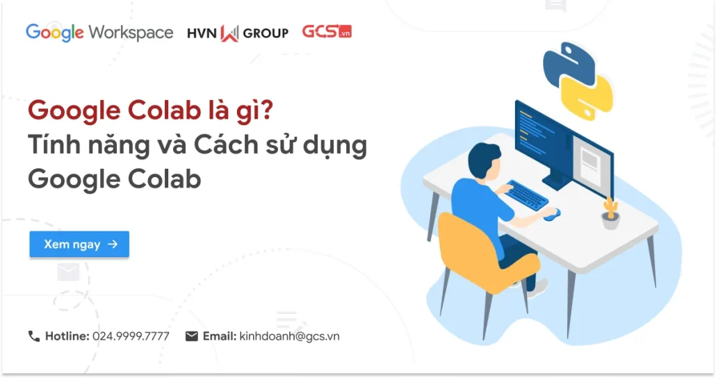 google colab là gì - reference image