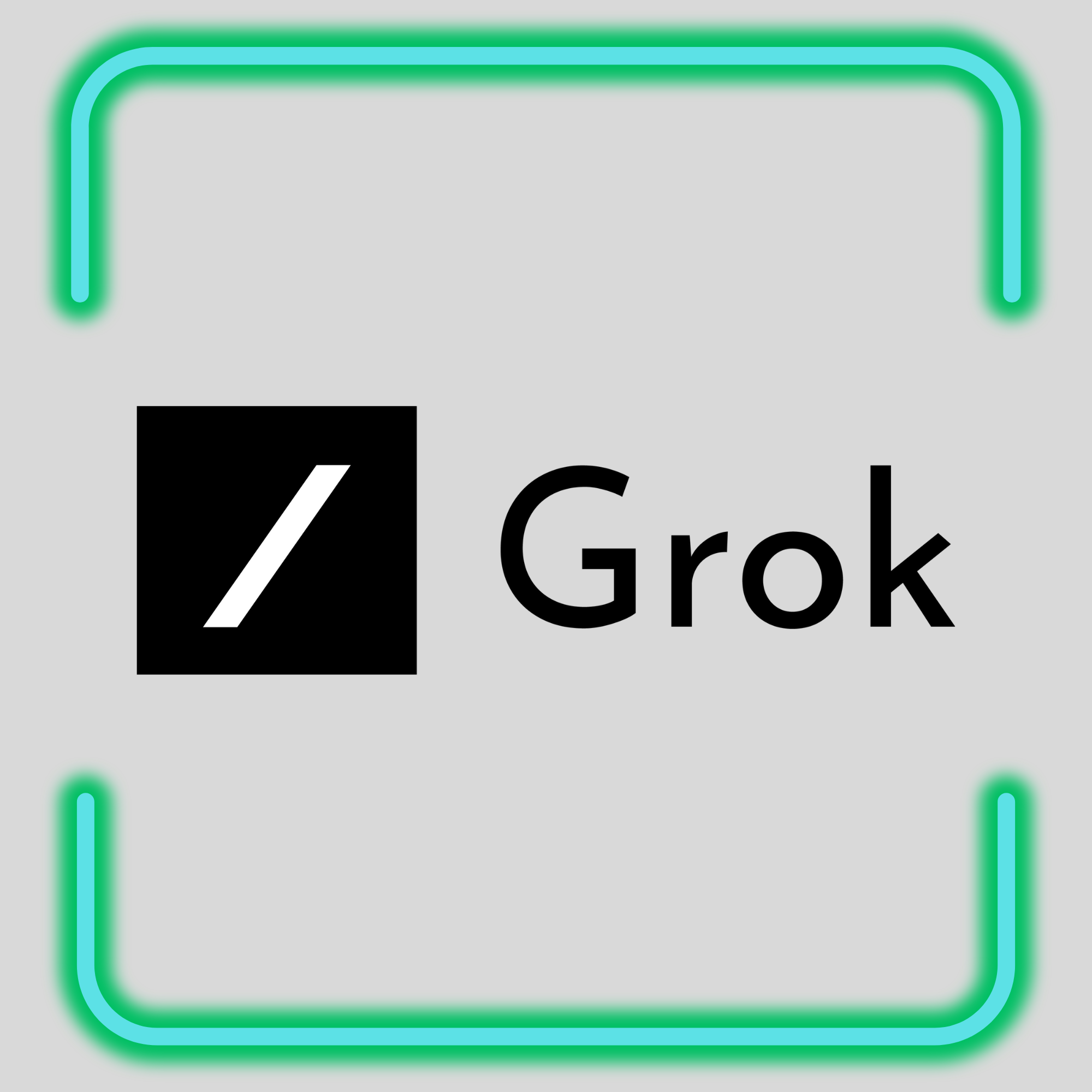grok ai là gì - reference image
