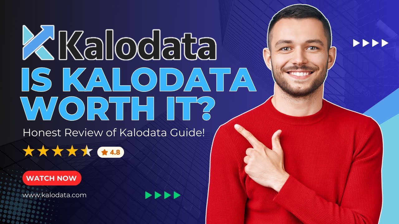 kalodata là gì - reference image