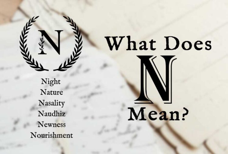 n8n automation là gì - reference image