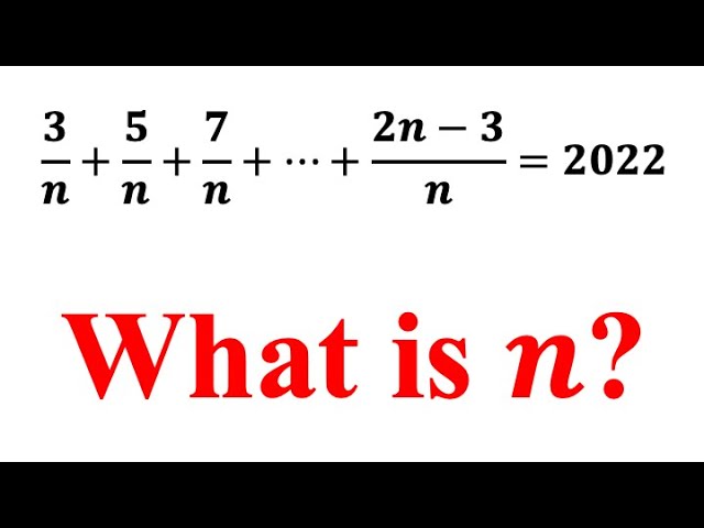 n8n automation là gì - reference image