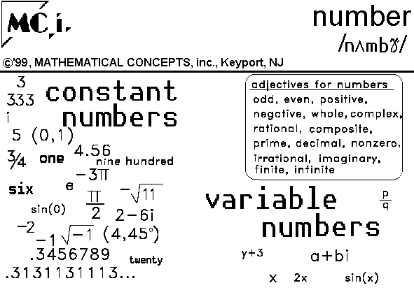 n8n automation là gì - reference image