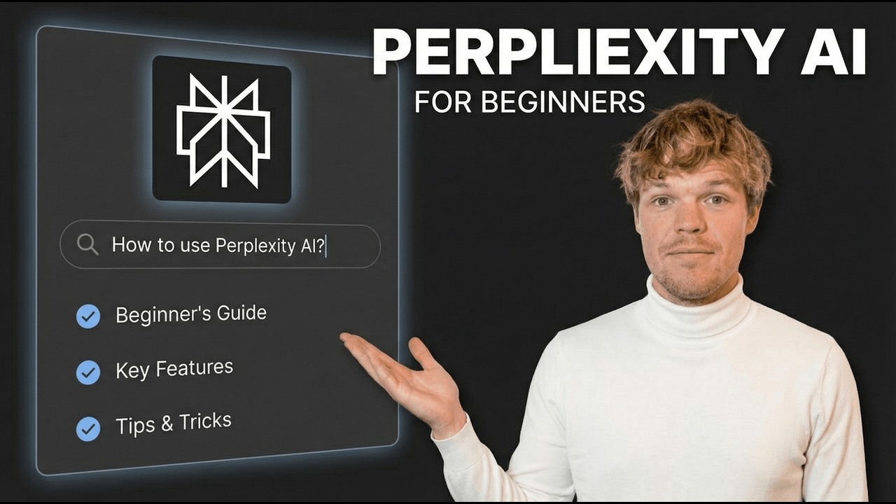 perplexity là gì - reference image