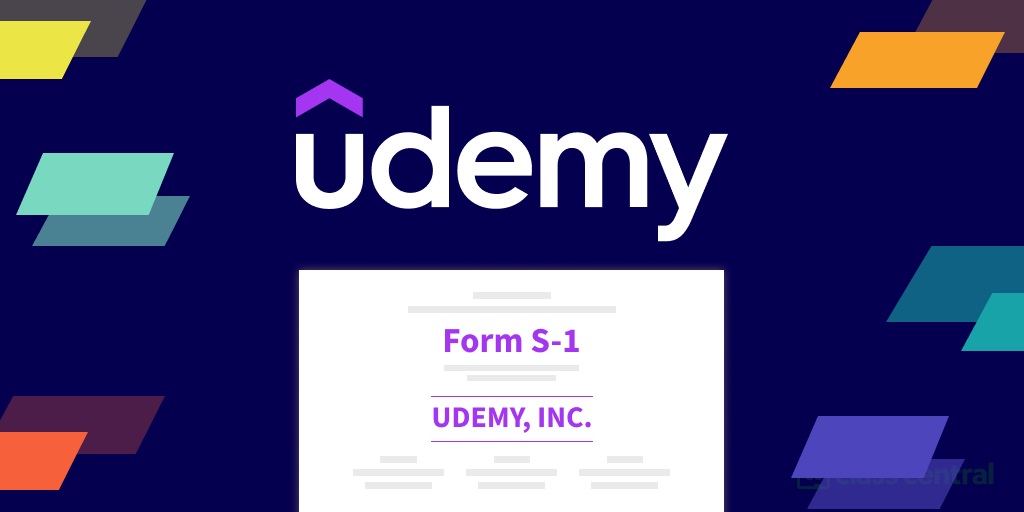 udemy business là gì - reference image