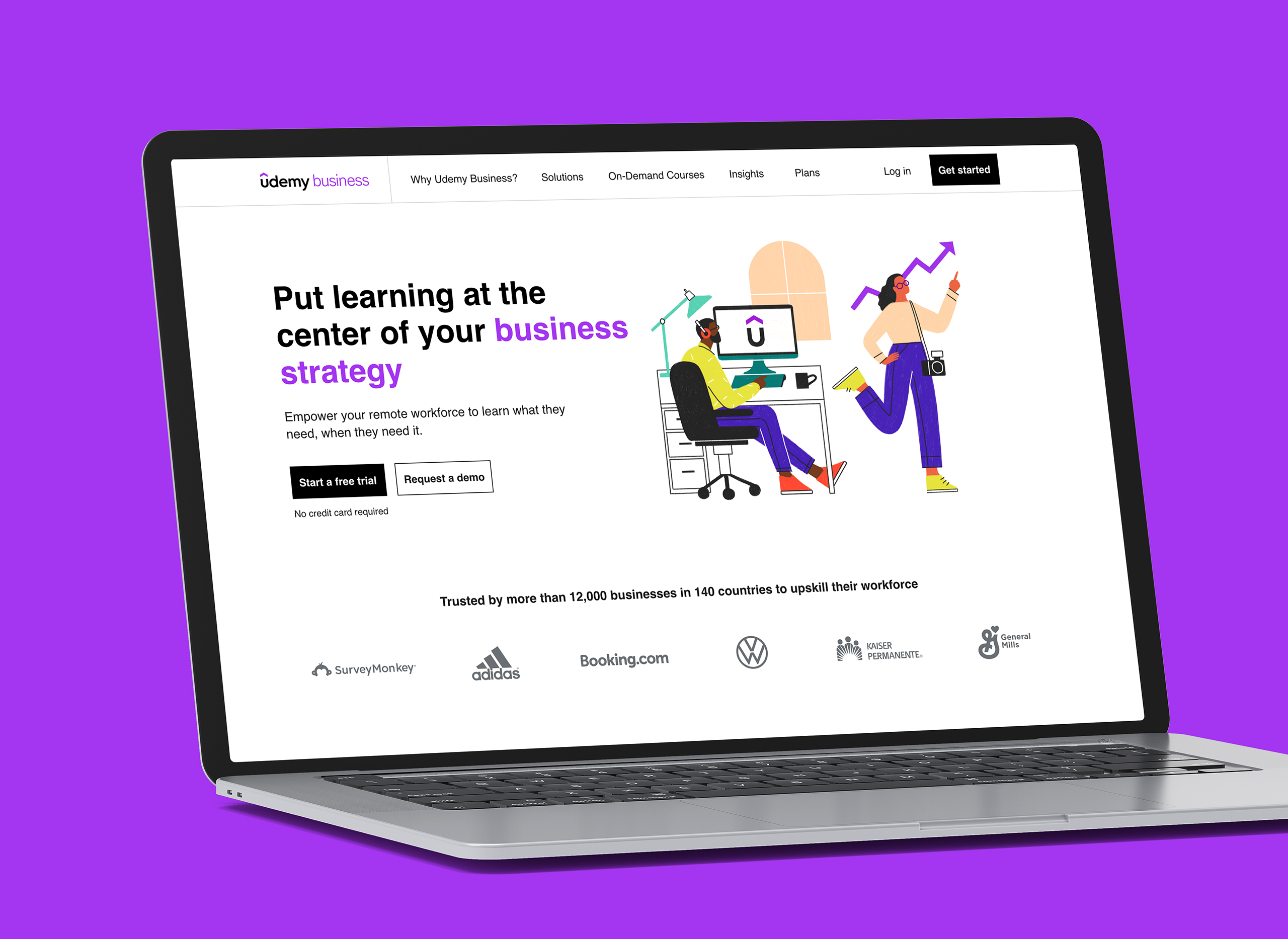 udemy business là gì - reference image