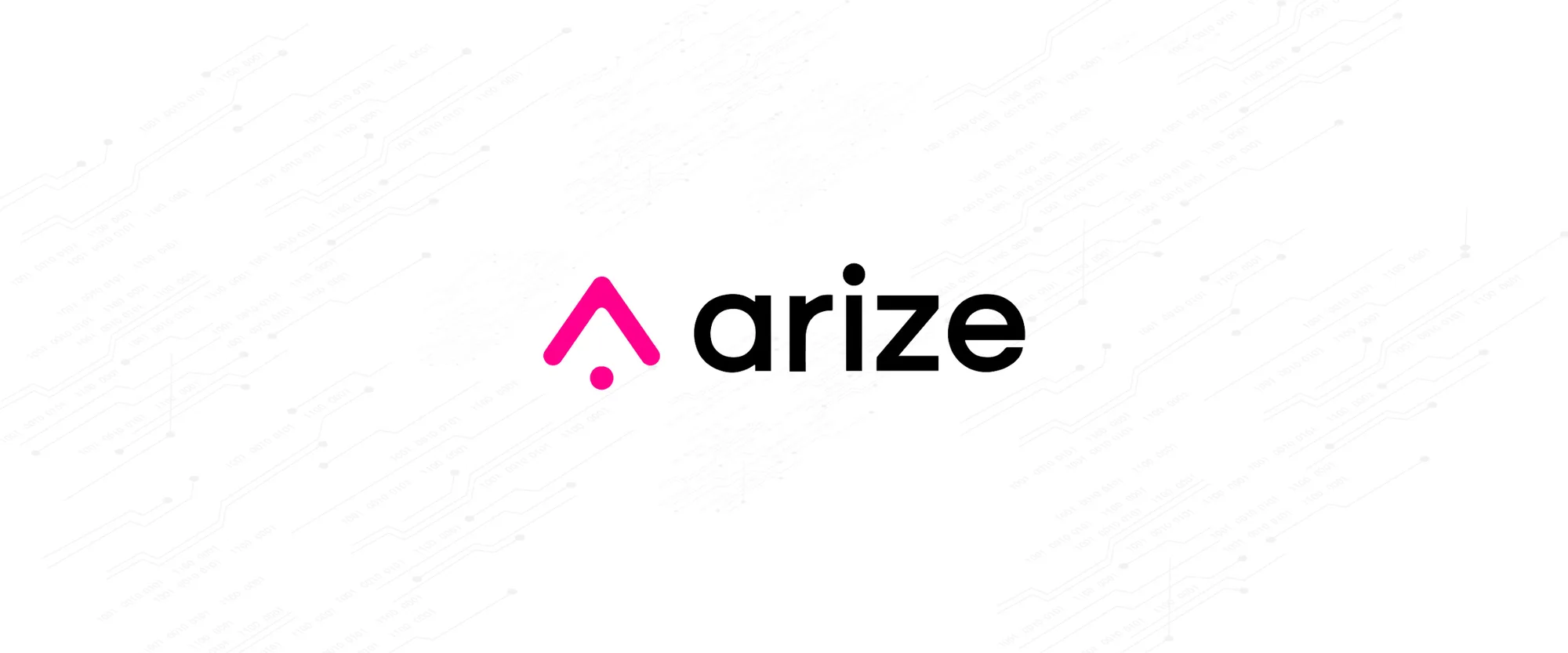 ARIZE