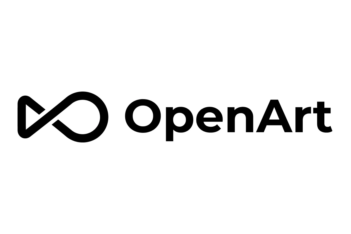 Openart