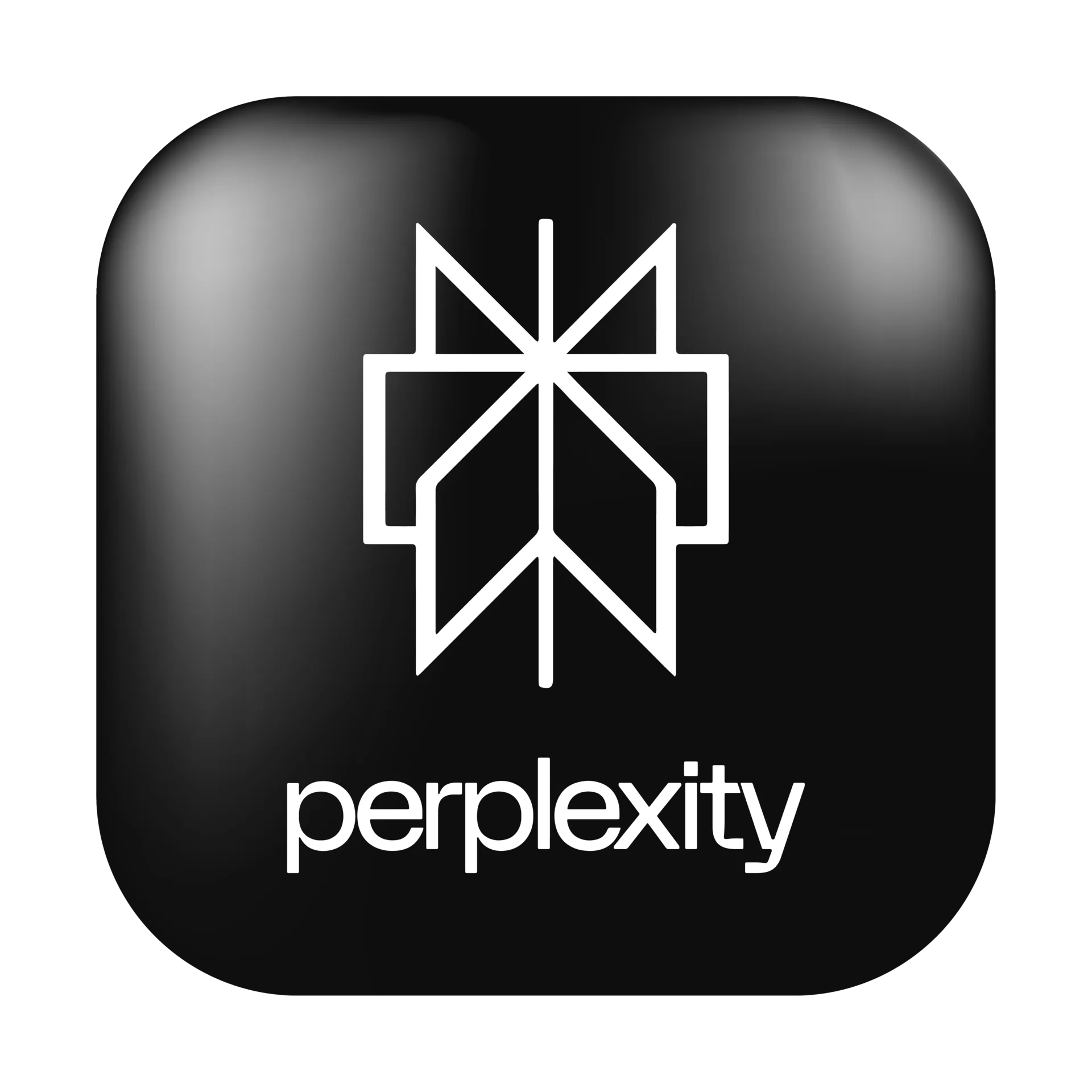 Perplexity