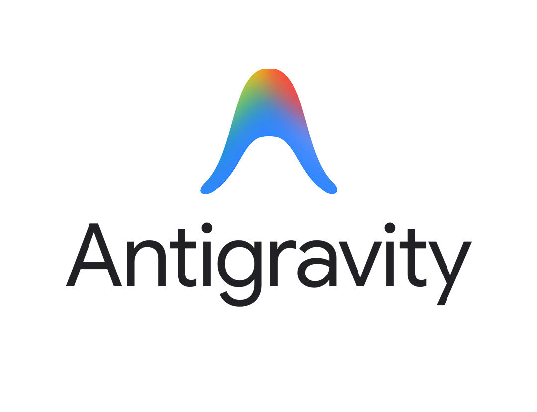 Antigravity Ultra