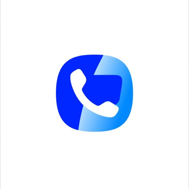 TrueCaller