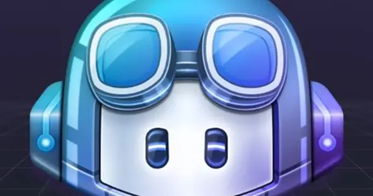 Github Copilot Là Gì | Lucifer Tech
