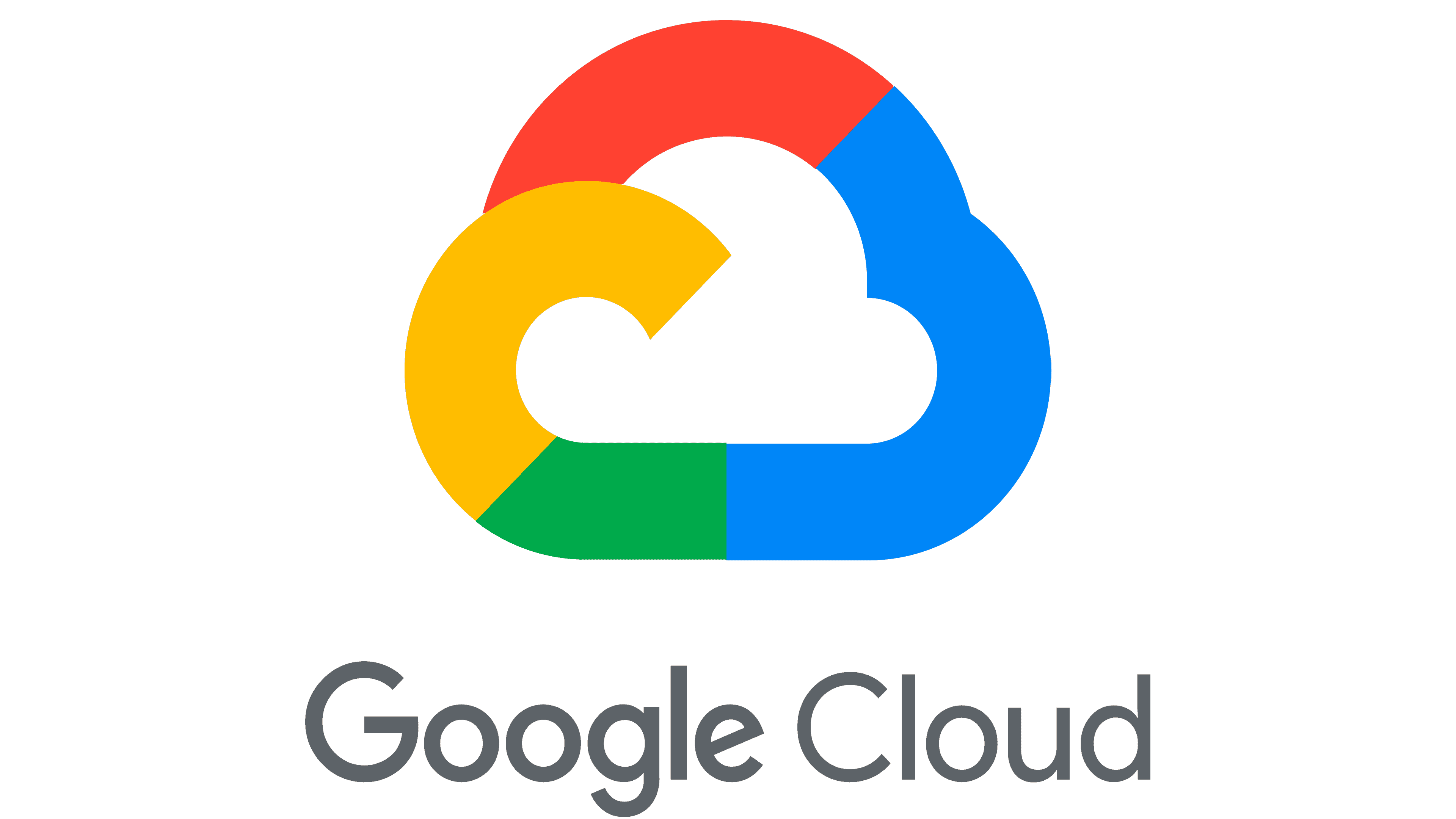 Google Cloud Console 300$